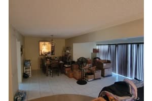 6611 Spring Bottom Way, Boca Raton, FL 33433, Sold 02/11/22