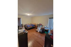 6611 Spring Bottom Way, Boca Raton, FL 33433, Sold 02/11/22