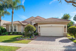 12039 Oakvista Dr, Boynton Beach, FL 33437, Sold 02/07/22