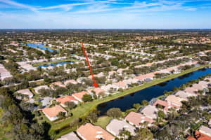 12039 Oakvista Dr, Boynton Beach, FL 33437, Sold 02/07/22