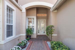 12039 Oakvista Dr, Boynton Beach, FL 33437, Sold 02/07/22