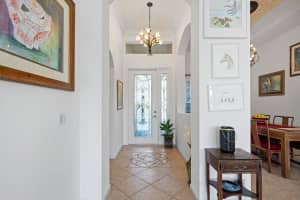 12039 Oakvista Dr, Boynton Beach, FL 33437, Sold 02/07/22