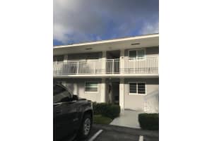50 Celestial Way #7e, Juno Beach, FL 33408, Sold 03/19/22