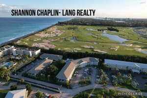 MLS# R10768789, Juno Beach, Florida 33408