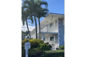 50 Celestial Way #7e, Juno Beach, FL 33408, Sold 03/19/22