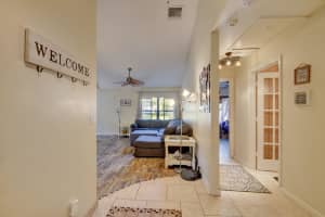 117 Via De Casas Norte, Boynton Beach, FL 33426, Sold 02/28/22