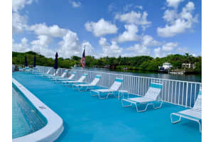 4001 S Ocean Blvd, South Palm Beach, FL 33480, Sold 01/28/22