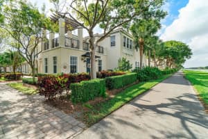 8332 NW 7th Ct, Boca Raton, FL 33487, Sold 02/28/22