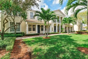 8332 NW 7th Ct, Boca Raton, FL 33487, Sold 02/28/22