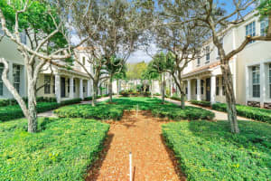 8332 NW 7th Ct, Boca Raton, FL 33487, Sold 02/28/22