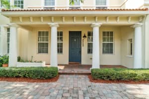 8332 NW 7th Ct, Boca Raton, FL 33487, Sold 02/28/22