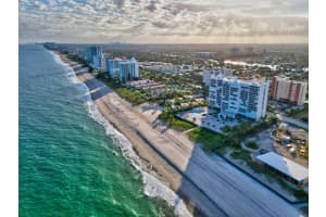 1390 S Ocean Blvd #5d, Pompano Beach, FL 33062, Sold 03/02/22