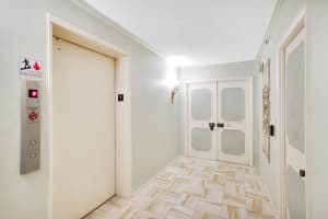 1390 S Ocean Blvd #5d, Pompano Beach, FL 33062, Sold 03/02/22