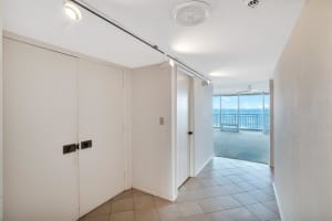 1390 S Ocean Blvd #5d, Pompano Beach, FL 33062, Sold 03/02/22