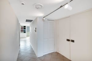 1390 S Ocean Blvd #5d, Pompano Beach, FL 33062, Sold 03/02/22