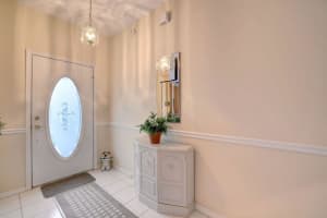 6808 Wadsworth Terrace, Port St. Lucie, FL 34952, Sold 03/16/22