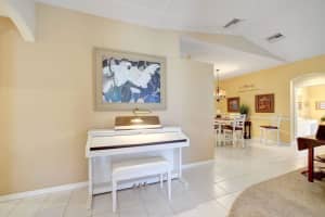 6808 Wadsworth Terrace, Port St. Lucie, FL 34952, Sold 03/16/22