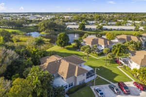 3271 SW Sunset Trace Cir, Palm City, FL 34990, Sold 02/16/22