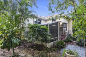 3271 SW Sunset Trace Cir, Palm City, FL 34990, Sold 02/16/22