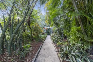 3271 SW Sunset Trace Cir, Palm City, FL 34990, Sold 02/16/22