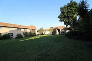 1201 NW 13th St #326b, Boca Raton, FL 33486, Sold 03/04/22