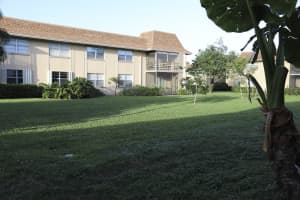 1201 NW 13th St #326b, Boca Raton, FL 33486, Sold 03/04/22
