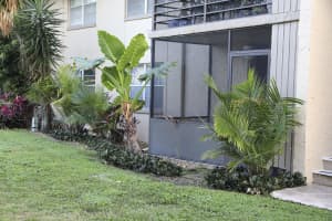 1201 NW 13th St #326b, Boca Raton, FL 33486, Sold 03/04/22