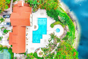 1705 Palm Cove Blvd, Delray Beach, FL 33445, Sold 02/28/22