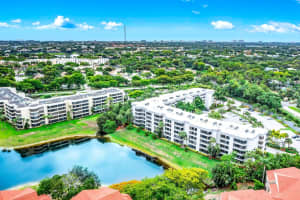 1705 Palm Cove Blvd, Delray Beach, FL 33445, Sold 02/28/22