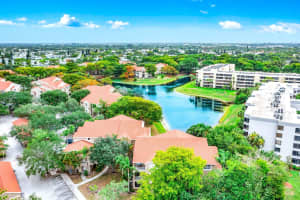 1705 Palm Cove Blvd, Delray Beach, FL 33445, Sold 02/28/22