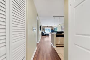 1705 Palm Cove Blvd, Delray Beach, FL 33445, Sold 02/28/22