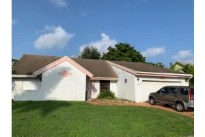 2640 Azalea Ave, Miramar, FL 33025, Sold 02/04/22