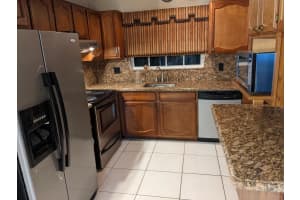 2640 Azalea Ave, Miramar, FL 33025, Sold 02/04/22