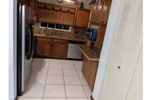 2640 Azalea Ave, Miramar, FL 33025, Sold 02/04/22