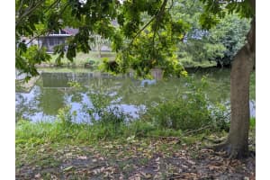 2640 Azalea Ave, Miramar, FL 33025, Sold 02/04/22