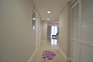 191 S Ocean Dr, Deerfield Beach, FL 33441, Sold 03/09/22