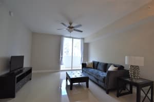 191 S Ocean Dr, Deerfield Beach, FL 33441, Sold 03/09/22