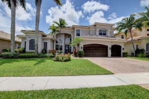 10863 Canyon Bay Ln, Boynton Beach, FL 33473, Sold 02/25/22