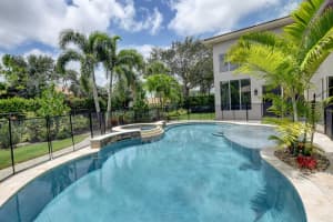 10863 Canyon Bay Ln, Boynton Beach, FL 33473, Sold 02/25/22