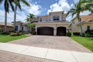 10863 Canyon Bay Ln, Boynton Beach, FL 33473, Sold 02/25/22