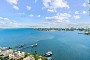 2650 Lake Shore Dr UNIT 2201, Riviera Beach, FL 33404, Sold 05/16/22