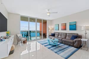 2650 Lake Shore Dr UNIT 2201, Riviera Beach, FL 33404, Sold 05/16/22