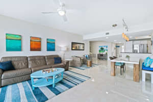 2650 Lake Shore Dr UNIT 2201, Riviera Beach, FL 33404, Sold 05/16/22