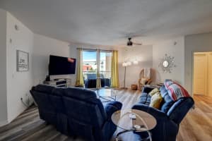 804 E Windward Way APT 606, Lantana, FL 33462, Sold 02/10/22