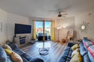 804 E Windward Way APT 606, Lantana, FL 33462, Sold 02/10/22
