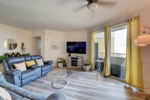 804 E Windward Way APT 606, Lantana, FL 33462, Sold 02/10/22