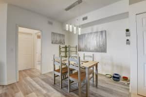 804 E Windward Way APT 606, Lantana, FL 33462, Sold 02/10/22