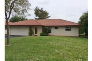 4234 NW 3rd Way, Boca Raton, FL 33431, Sold 01/28/22