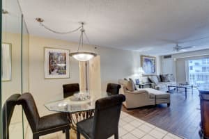 3215 S Ocean Blvd, Highland Beach, FL 33487, Sold 06/16/22