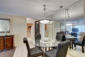 3215 S Ocean Blvd, Highland Beach, FL 33487, Sold 06/16/22